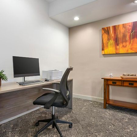Hilton Vacation Club Ridge On Sedona Hotel Екстериор снимка