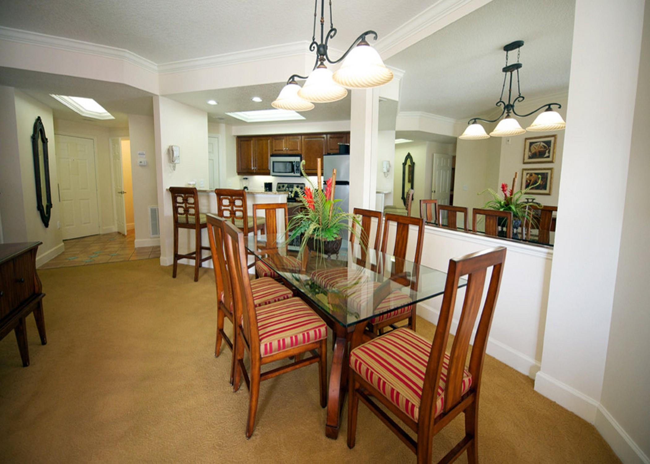Hilton Vacation Club Ridge On Sedona Hotel Екстериор снимка