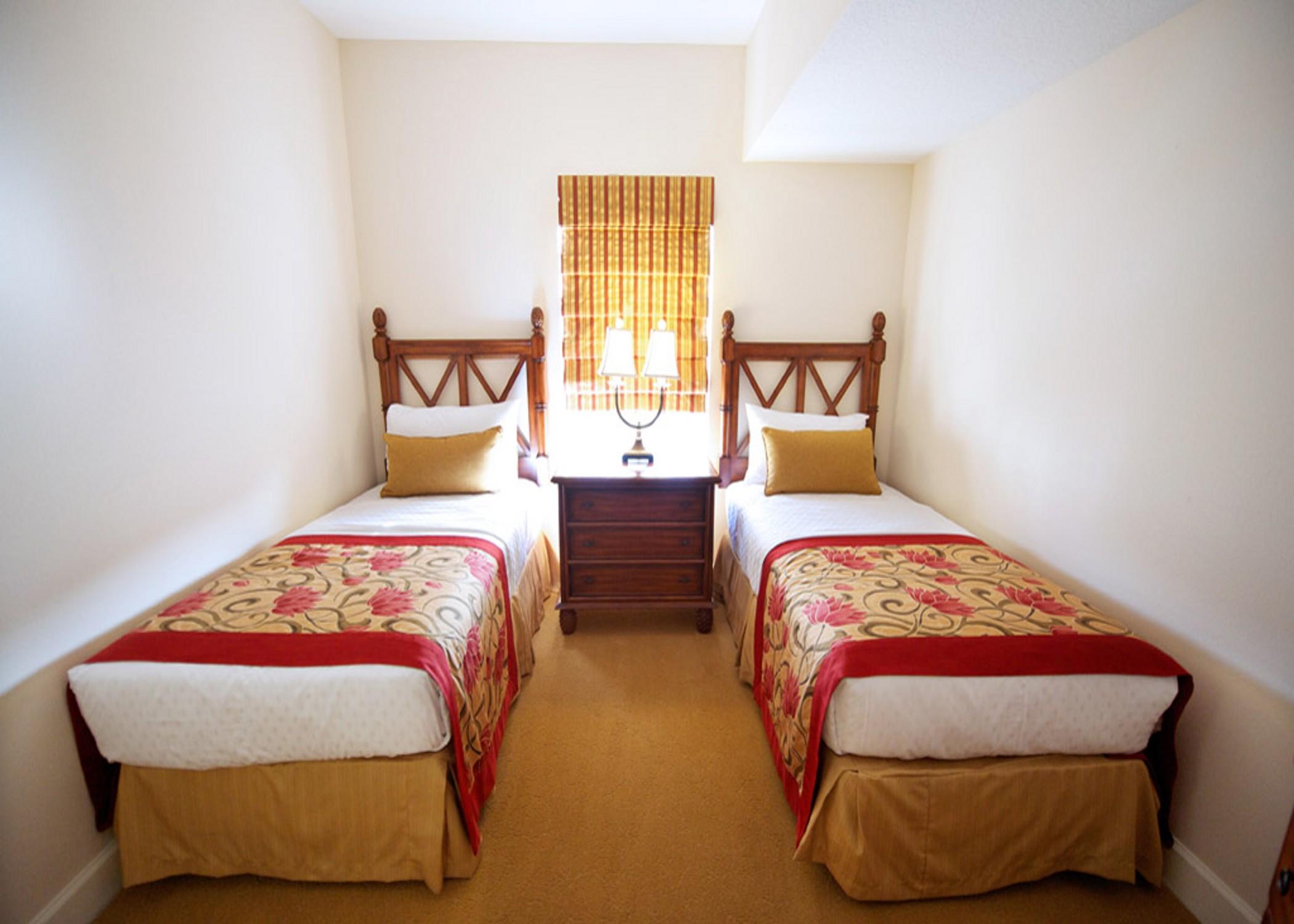 Hilton Vacation Club Ridge On Sedona Hotel Екстериор снимка
