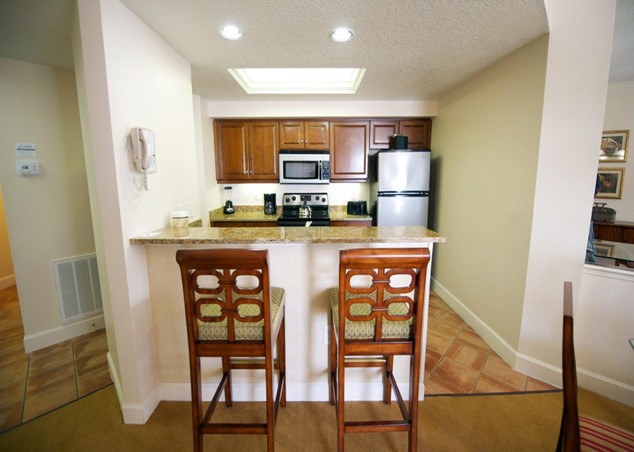 Hilton Vacation Club Ridge On Sedona Hotel Екстериор снимка